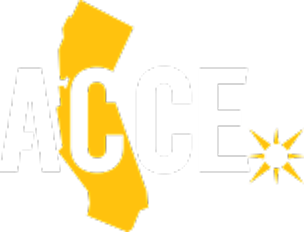 Alliance of Californians for Community Empowerment (ACCE)