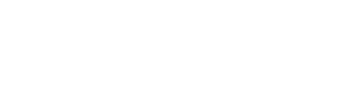 Bernie Sanders