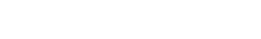 Los Angeles League of Conservation Voters