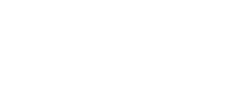 National Union of Healthcare Workers