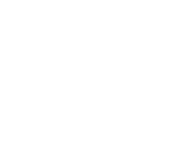 SEIU Local 2015